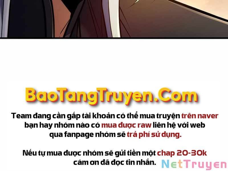 đọc truyện Bá Vương Chi Tinh Chương 21 ảnh 111 tại Giả Dược