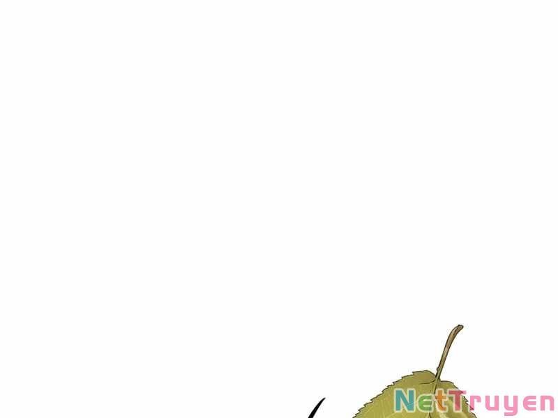 đọc truyện Bá Vương Chi Tinh Chương 21 ảnh 115 tại Giả Dược