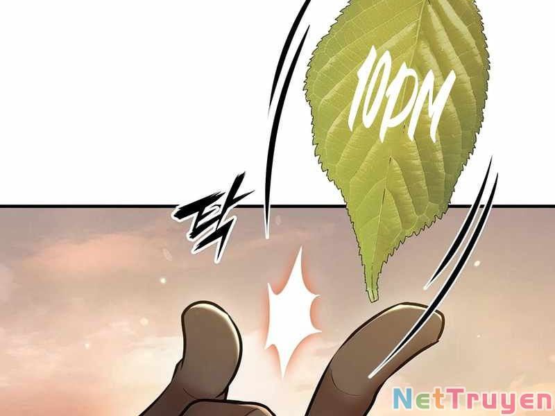 đọc truyện Bá Vương Chi Tinh Chương 21 ảnh 116 tại Giả Dược