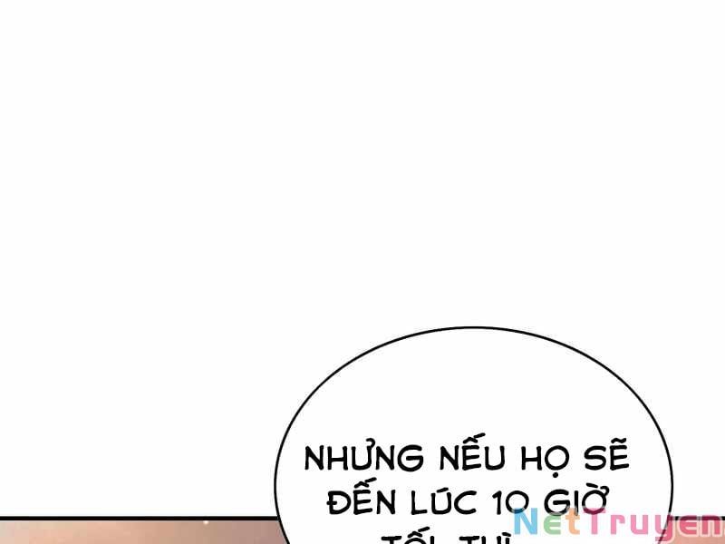 đọc truyện Bá Vương Chi Tinh Chương 21 ảnh 119 tại Giả Dược