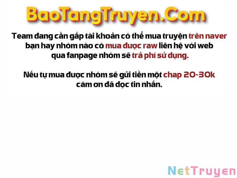 đọc truyện Bá Vương Chi Tinh Chương 21 ảnh 123 tại Giả Dược