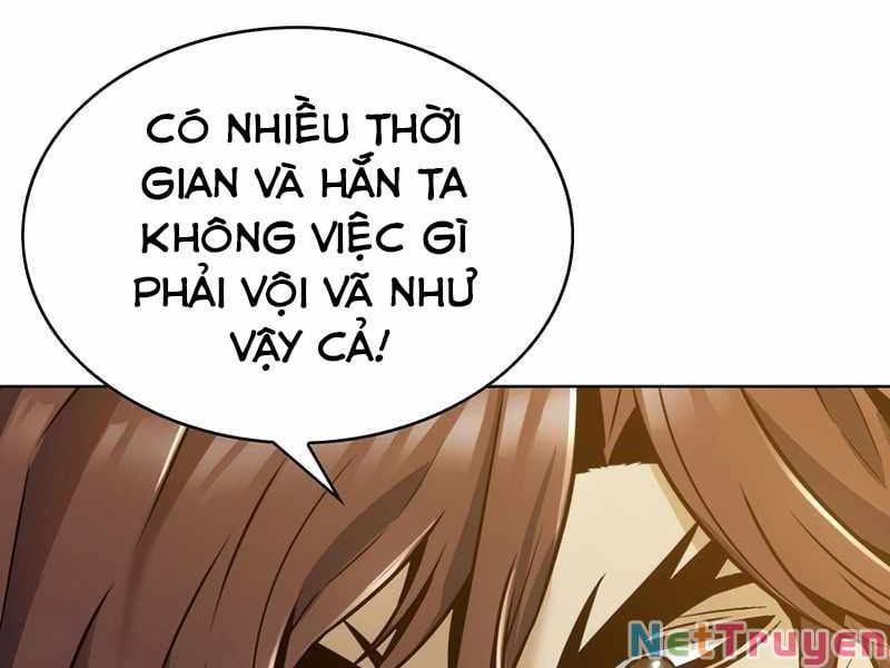 đọc truyện Bá Vương Chi Tinh Chương 21 ảnh 124 tại Giả Dược