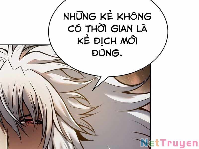 đọc truyện Bá Vương Chi Tinh Chương 21 ảnh 130 tại Giả Dược