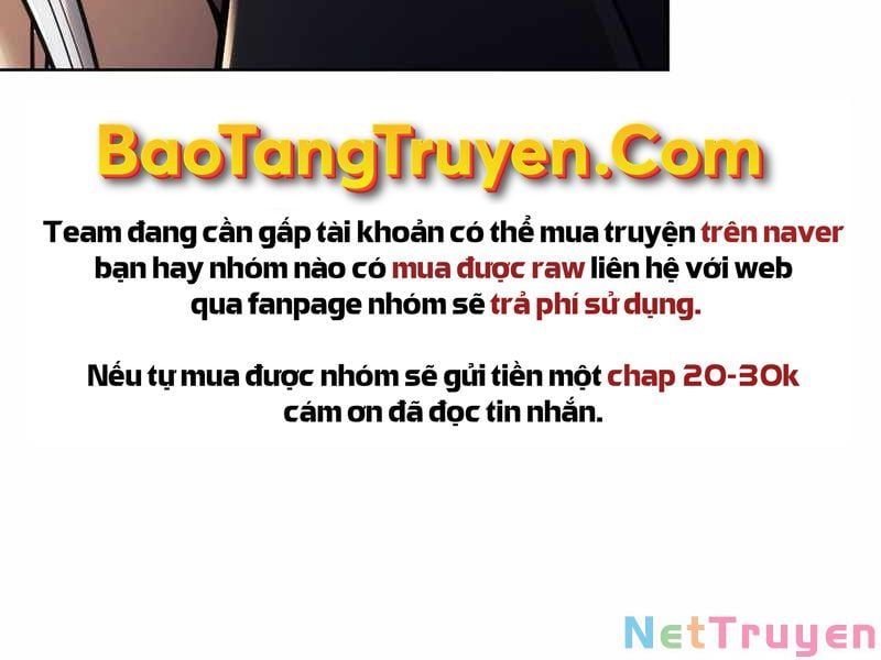 đọc truyện Bá Vương Chi Tinh Chương 21 ảnh 132 tại Giả Dược