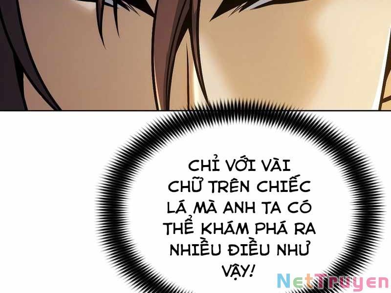 đọc truyện Bá Vương Chi Tinh Chương 21 ảnh 134 tại Giả Dược