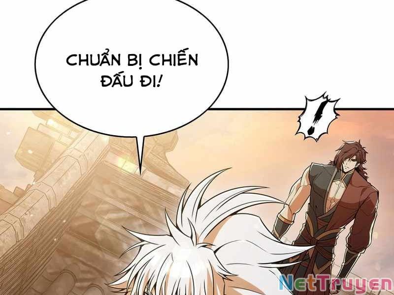 đọc truyện Bá Vương Chi Tinh Chương 21 ảnh 136 tại Giả Dược