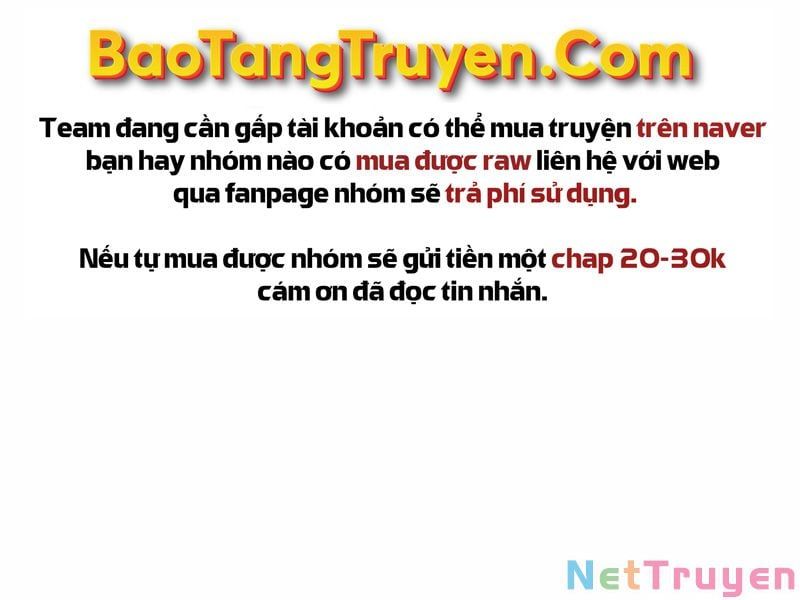 đọc truyện Bá Vương Chi Tinh Chương 21 ảnh 139 tại Giả Dược