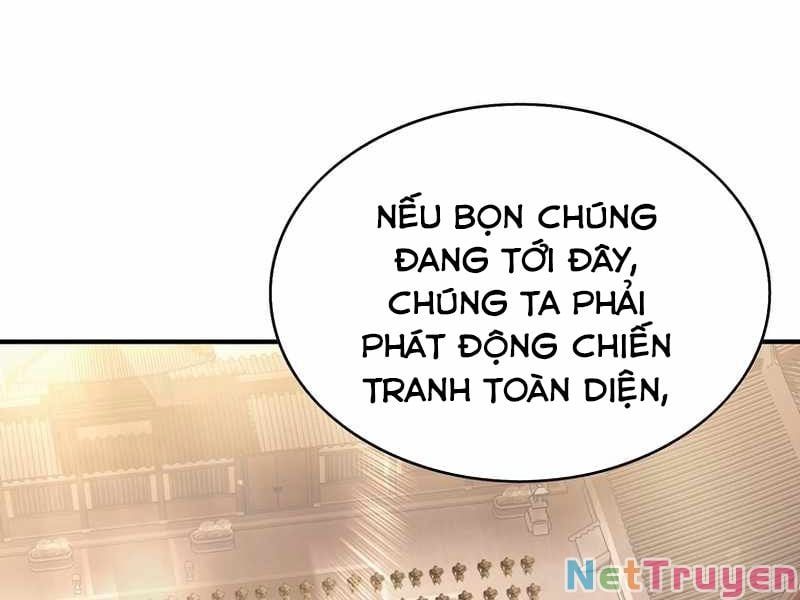 đọc truyện Bá Vương Chi Tinh Chương 21 ảnh 140 tại Giả Dược