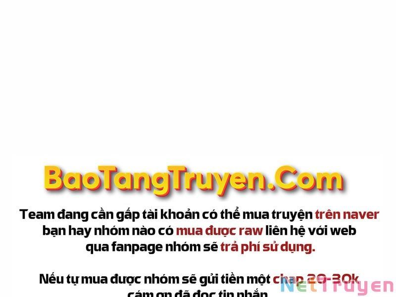 đọc truyện Bá Vương Chi Tinh Chương 21 ảnh 15 tại Giả Dược