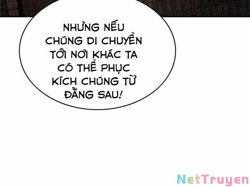đọc truyện Bá Vương Chi Tinh Chương 21 ảnh 143 tại Giả Dược
