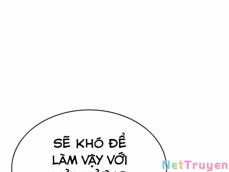 đọc truyện Bá Vương Chi Tinh Chương 21 ảnh 144 tại Giả Dược
