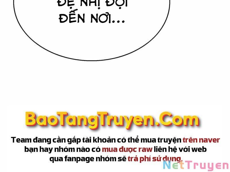 đọc truyện Bá Vương Chi Tinh Chương 21 ảnh 147 tại Giả Dược