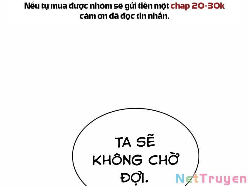 đọc truyện Bá Vương Chi Tinh Chương 21 ảnh 148 tại Giả Dược