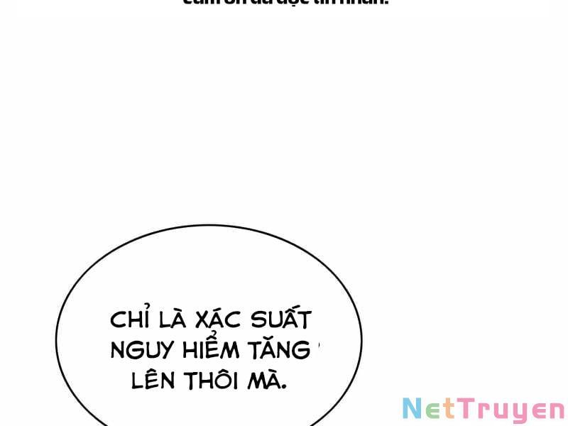 đọc truyện Bá Vương Chi Tinh Chương 21 ảnh 16 tại Giả Dược