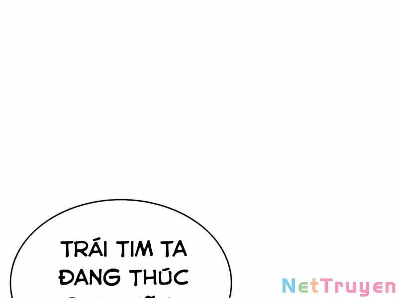 đọc truyện Bá Vương Chi Tinh Chương 21 ảnh 151 tại Giả Dược