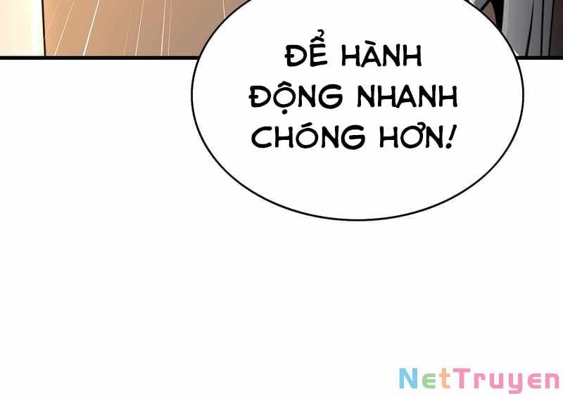 đọc truyện Bá Vương Chi Tinh Chương 21 ảnh 157 tại Giả Dược