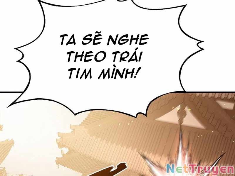đọc truyện Bá Vương Chi Tinh Chương 21 ảnh 159 tại Giả Dược