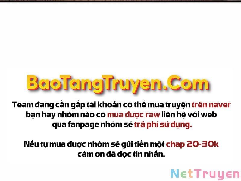 đọc truyện Bá Vương Chi Tinh Chương 21 ảnh 163 tại Giả Dược