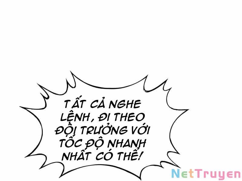 đọc truyện Bá Vương Chi Tinh Chương 21 ảnh 167 tại Giả Dược
