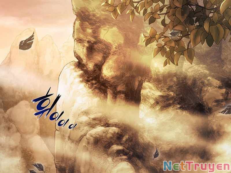 đọc truyện Bá Vương Chi Tinh Chương 21 ảnh 18 tại Giả Dược