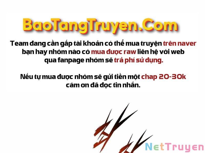đọc truyện Bá Vương Chi Tinh Chương 21 ảnh 173 tại Giả Dược