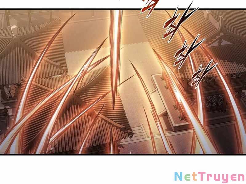 đọc truyện Bá Vương Chi Tinh Chương 21 ảnh 174 tại Giả Dược