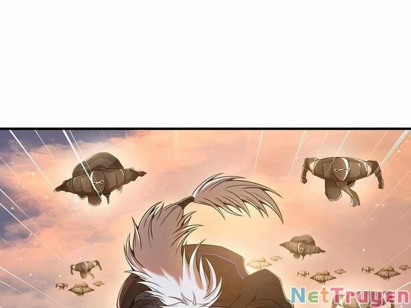 đọc truyện Bá Vương Chi Tinh Chương 21 ảnh 176 tại Giả Dược