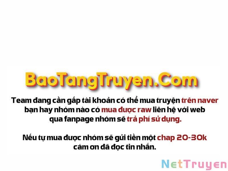 đọc truyện Bá Vương Chi Tinh Chương 21 ảnh 182 tại Giả Dược