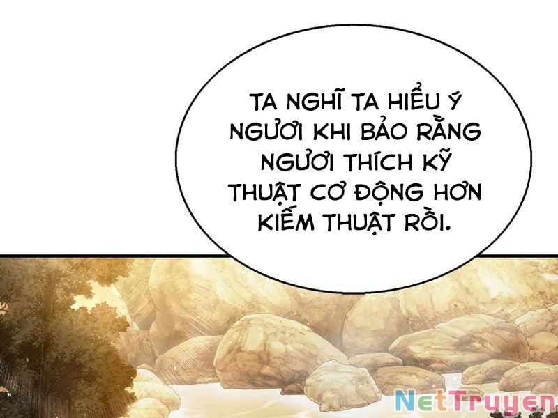 đọc truyện Bá Vương Chi Tinh Chương 21 ảnh 189 tại Giả Dược