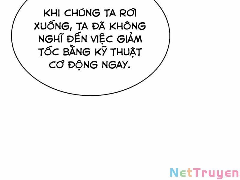đọc truyện Bá Vương Chi Tinh Chương 21 ảnh 191 tại Giả Dược