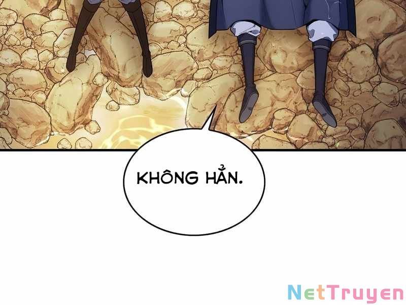 đọc truyện Bá Vương Chi Tinh Chương 21 ảnh 194 tại Giả Dược
