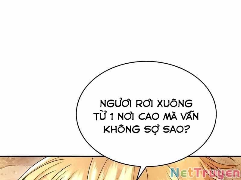 đọc truyện Bá Vương Chi Tinh Chương 21 ảnh 196 tại Giả Dược