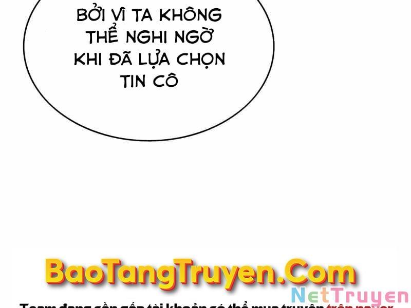 đọc truyện Bá Vương Chi Tinh Chương 21 ảnh 201 tại Giả Dược