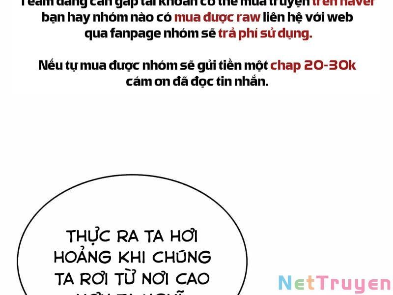 đọc truyện Bá Vương Chi Tinh Chương 21 ảnh 202 tại Giả Dược