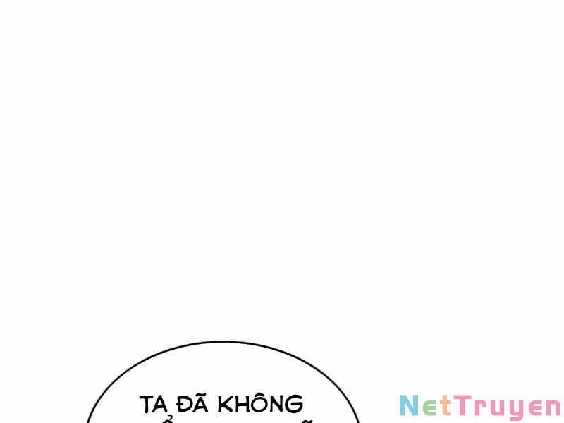 đọc truyện Bá Vương Chi Tinh Chương 21 ảnh 205 tại Giả Dược