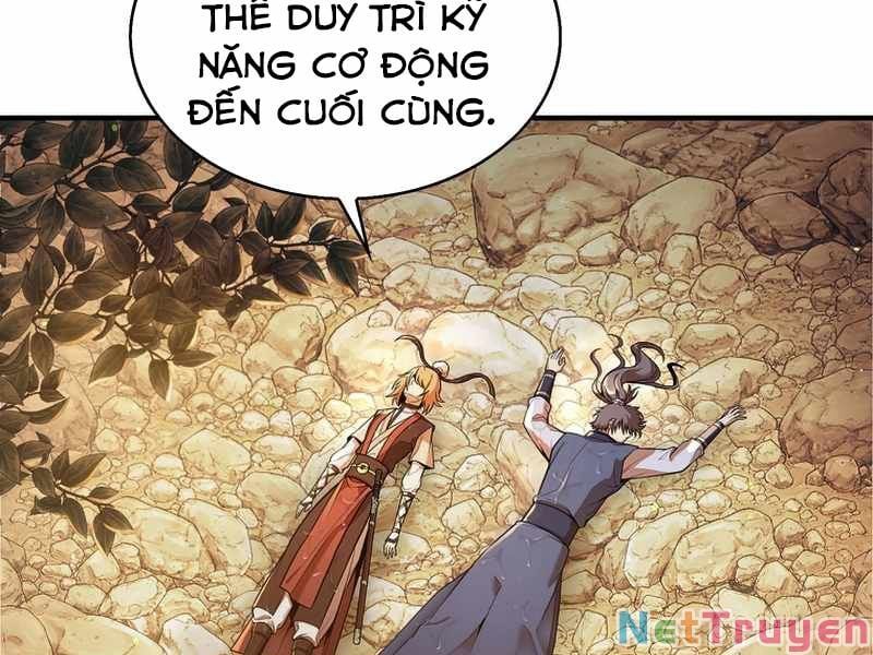 đọc truyện Bá Vương Chi Tinh Chương 21 ảnh 206 tại Giả Dược