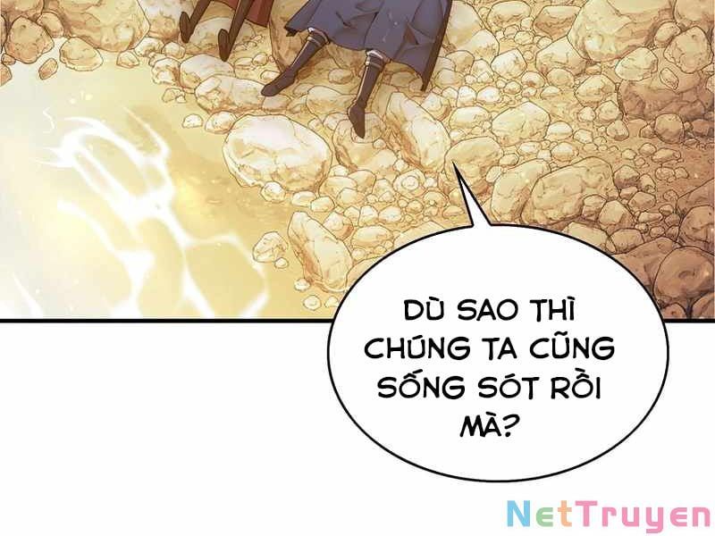 đọc truyện Bá Vương Chi Tinh Chương 21 ảnh 207 tại Giả Dược