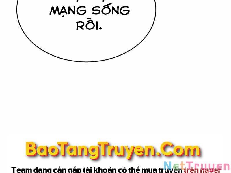 đọc truyện Bá Vương Chi Tinh Chương 21 ảnh 210 tại Giả Dược