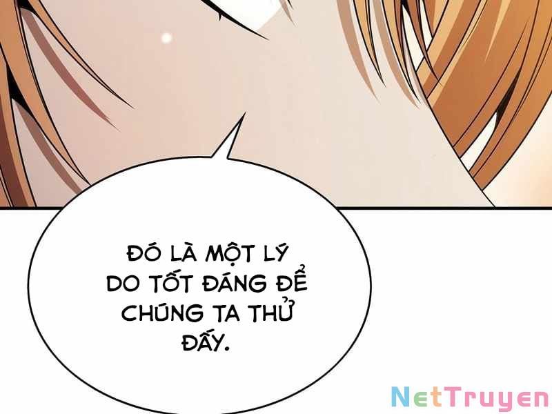 đọc truyện Bá Vương Chi Tinh Chương 21 ảnh 22 tại Giả Dược