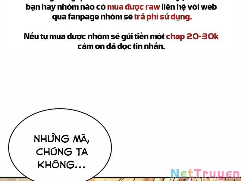 đọc truyện Bá Vương Chi Tinh Chương 21 ảnh 211 tại Giả Dược