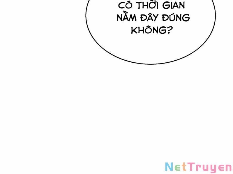 đọc truyện Bá Vương Chi Tinh Chương 21 ảnh 213 tại Giả Dược