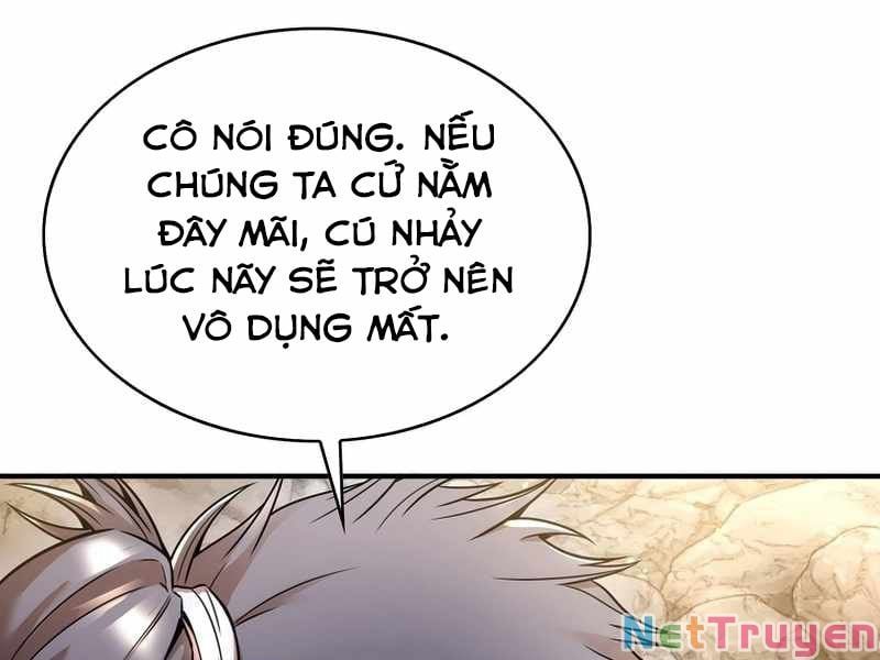 đọc truyện Bá Vương Chi Tinh Chương 21 ảnh 215 tại Giả Dược