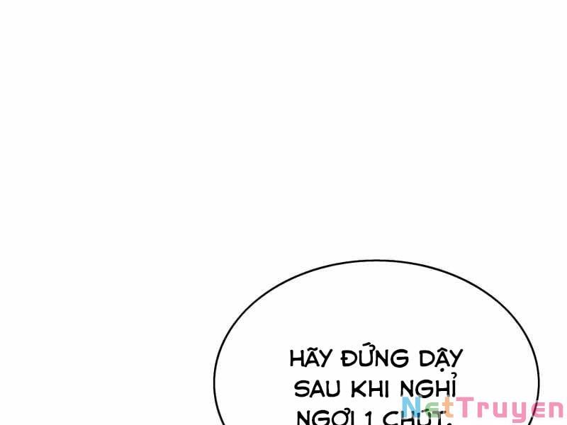 đọc truyện Bá Vương Chi Tinh Chương 21 ảnh 217 tại Giả Dược