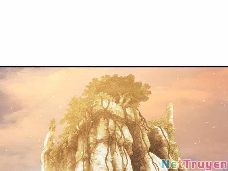 đọc truyện Bá Vương Chi Tinh Chương 21 ảnh 221 tại Giả Dược