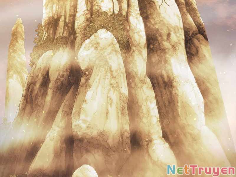 đọc truyện Bá Vương Chi Tinh Chương 21 ảnh 222 tại Giả Dược
