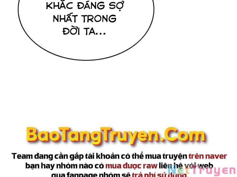 đọc truyện Bá Vương Chi Tinh Chương 21 ảnh 228 tại Giả Dược