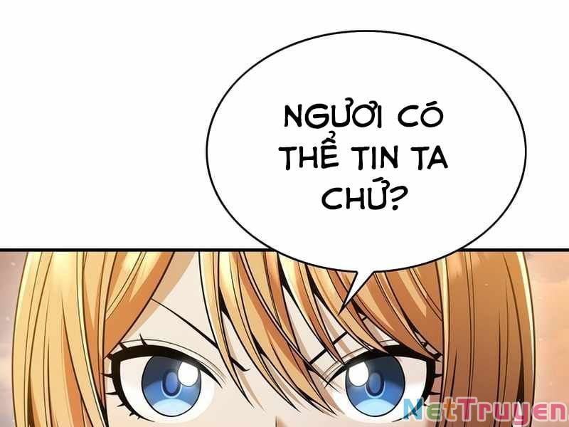 đọc truyện Bá Vương Chi Tinh Chương 21 ảnh 24 tại Giả Dược