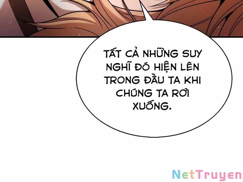đọc truyện Bá Vương Chi Tinh Chương 21 ảnh 231 tại Giả Dược