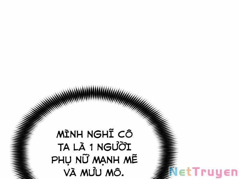 đọc truyện Bá Vương Chi Tinh Chương 21 ảnh 233 tại Giả Dược