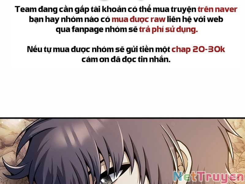 đọc truyện Bá Vương Chi Tinh Chương 21 ảnh 249 tại Giả Dược